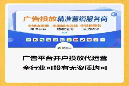 热门SEM运营公司案例深度剖析